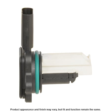 A1 Cardone Mass Air Flow Sensor-Cardone Select-New, 86-50049 86-50049